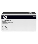 HP fixační jednotka CB458A/100 000 stran