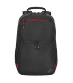 Lenovo batoh ThinkPad Essential Plus ECO černá 15.6"