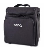 BenQ transportní brašna pro projektor M6 (31 x 29 x 11 cm) - W1070/W1080ST/MW663/MX720/MW721/MS616ST/MX618ST/MX819ST...
