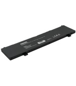 AVACOM náhradní baterie Asus ROG Zephyrus G15 Li-Pol 15,4V 5845mAh 90Wh