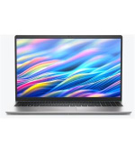 DELL 15 DC15250 i5-1334U/16GB/1TB SSD/15,6" FHD IPS/W11P/3Y ProSpt/stříbrná
