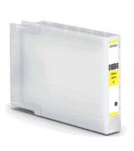 EPSON cartridge T04B4 yellow XL (WF-C81xx / WF-C86xx)