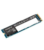 Gigabyte Gen3 2500E/2TB/SSD/M.2 NVMe/5R