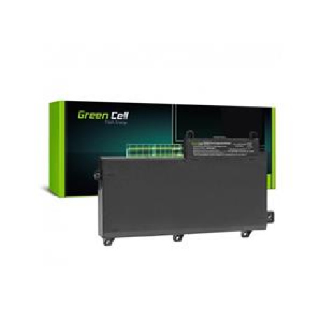 Green Cell Battery CI03XL HP ProBook 640 G2 645 G2 650 G2 G3 655 G2