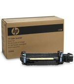 HP Fuser 110V Preventative Main