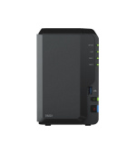 Synology DS223 DiskStation