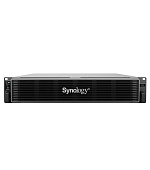 Synology DP7200