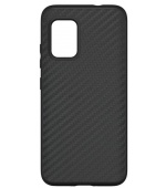 ZS590KS RS PHONE CASE//CARBON