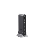 Acer 15in1 USB Type-C Universal Mini-dock