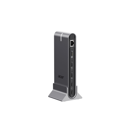 Acer 15in1 USB Type-C Universal Mini-dock