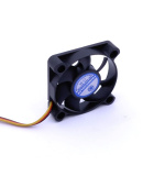 PRIMECOOLER PC-5010L12B SuperSilent LongLife