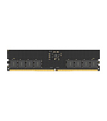 Lexar/DDR5/16GB/5600MHz/CL46/1x16GB