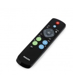 Philips HTV - Easy RC