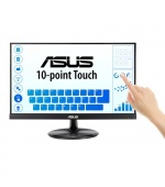 PROMO 22" LED ASUS VT229H - dotykové LCD