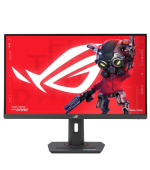 ASUS ROG/Strix XG27ACMS/27"/IPS/QHD/320Hz/1ms/Černá/3R