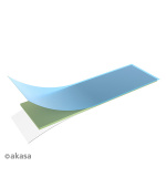 AKASA - tepelně vodivá páska - pro M.2 disky