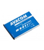 Baterie AVACOM GSSA-N7505-S3100 do mobilu Samsung Note 3 Neo Li-Ion 3,8V 3100mAh