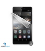 Screenshield™ Huawei P8 ochrana displeje