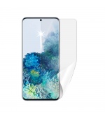 Screenshield SAMSUNG G985 Galaxy S20+ folie na displej