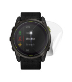 Screenshield GARMIN Instinct 3 (45 mm) fólie na displej