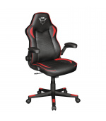 TRUST RAVY GAMING CHAIR