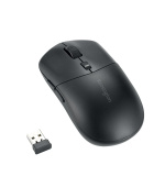 Kensington bezdrátová myš MY430 EQ/1000-2400