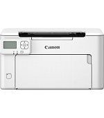 Canon i-SENSYS/LBP122dw II/Tisk/Laser/A4/LAN/WiFi/USB