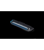 Brother TN-243C, toner cyan, 1000 str.