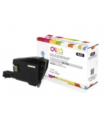 OWA Armor toner kompatibilní s Kyocera TK-1125, 2100st, černá/black