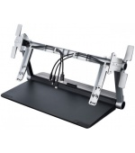 Wacom Cintiq Pro 24 Ergo Stand