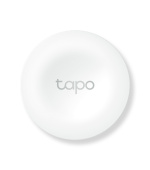 TP-Link Tapo S200B chytrý spínač
