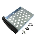 Qnap 2.5'' HDD Tray for SS-439 and SS-839 series