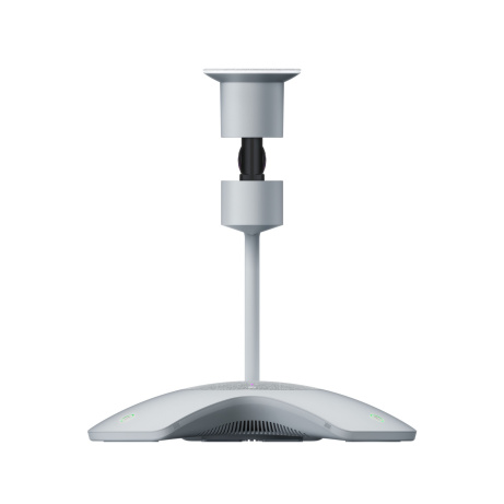 Yealink - SmartVision 60, 10K, 360° zorné pole, Cortana, 6x MEMS