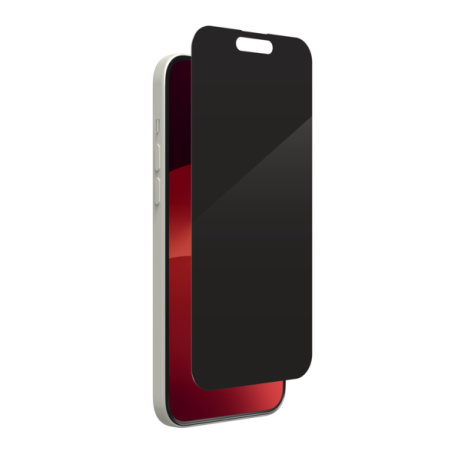 ZAGG Invisible Shield Elite Privacy sklo iPhone  15 Plus