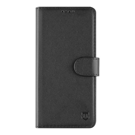 Tactical Field Notes pro Google Pixel 9a Black