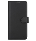 Tactical Field Notes pro Oneplus 15 Black