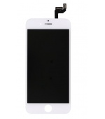 iPhone 6S LCD Display + Dotyková Deska White TianMA