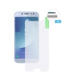 Tvrzené Sklo pro Asus ZB500KL Zenfone GO