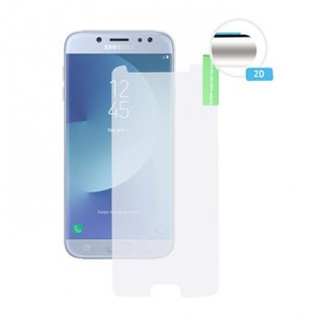 Tvrzené Sklo pro Asus ZB500KL Zenfone GO