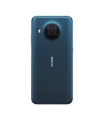 Nokia X20/6GB/128GB/Blue