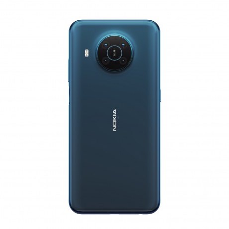 Nokia X20/6GB/128GB/Blue
