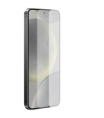 Samsung Ochranná fólie S24 Ultra Transparent
