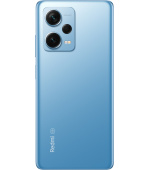 Xiaomi Redmi Note 12 Pro+ 5G/8GB/256GB/Sky Blue