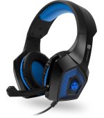 CONNECT IT BATTLE RNBW Ed. 2