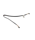 Dell Cables & Mechanical Part for BOSS S2 CusKit