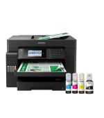 Epson EcoTank/L15150/MF/Ink/A3/LAN/WiFi/USB