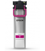 Epson L Magenta pro WF-C53xx/WF-C58xx Series