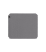 HP 100 Sanitizable Mouse Pad