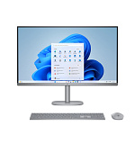 HP OmniStudio X 32-c0011nc U7-155H/32/2/W11H/NT