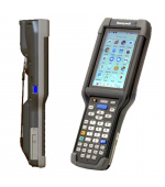 Honeywell CK65 /LargeNumeric/4GB/EX20Near/FR2D/Cam/ATEX